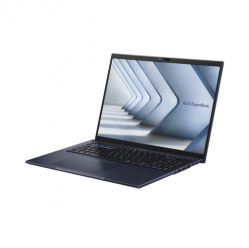 Laptop ASUS B5604CVF-QW0026X Core i7-1355U 16 WUXGA 32GB 512GB SSD W11P
