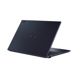 Laptop ASUS B5604CVF-QW0026X Core i7-1355U 16 WUXGA 32GB 512GB SSD W11P