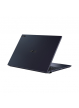 Laptop ASUS B5604CVF-QW0026X Core i7-1355U 16 WUXGA 32GB 512GB SSD W11P