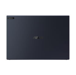 Laptop ASUS B5604CVF-QW0026X Core i7-1355U 16 WUXGA 32GB 512GB SSD W11P