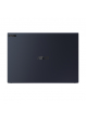 Laptop ASUS B5604CVF-QW0026X Core i7-1355U 16 WUXGA 32GB 512GB SSD W11P