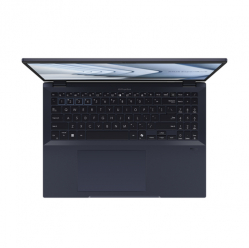 Laptop ASUS B5604CVF-QW0026X Core i7-1355U 16 WUXGA 32GB 512GB SSD W11P
