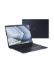 Laptop ASUS B5604CVF-QW0026X Core i7-1355U 16 WUXGA 32GB 512GB SSD W11P