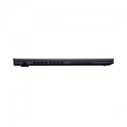 Laptop ASUS B5604CVF-QW0026X Core i7-1355U 16 WUXGA 32GB 512GB SSD W11P