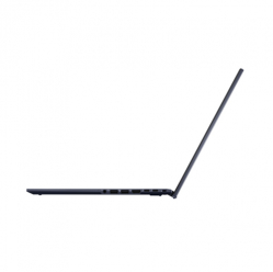 Laptop ASUS B5604CVF-QW0026X Core i7-1355U 16 WUXGA 32GB 512GB SSD W11P