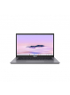 Laptop ASUS CB3402CVA-MW0529 Core i5-1335U 14 FHD Touch 16GB LP256GB UFS ChromeOS Grey