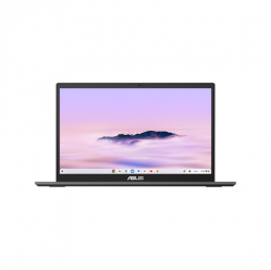 Laptop ASUS CB3402CVA-MW0529 Core i5-1335U 14 FHD Touch 16GB LP256GB UFS ChromeOS Grey