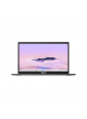Laptop ASUS CB3402CVA-MW0529 Core i5-1335U 14 FHD Touch 16GB LP256GB UFS ChromeOS Grey