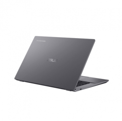 Laptop ASUS CB3402CVA-MW0529 Core i5-1335U 14 FHD Touch 16GB LP256GB UFS ChromeOS Grey