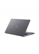 Laptop ASUS CB3402CVA-MW0529 Core i5-1335U 14 FHD Touch 16GB LP256GB UFS ChromeOS Grey