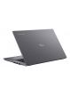 Laptop ASUS CB3402CVA-MW0529 Core i5-1335U 14 FHD Touch 16GB LP256GB UFS ChromeOS Grey