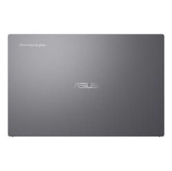 Laptop ASUS CB3402CVA-MW0529 Core i5-1335U 14 FHD Touch 16GB LP256GB UFS ChromeOS Grey