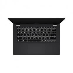 Laptop ASUS CB3402CVA-MW0529 Core i5-1335U 14 FHD Touch 16GB LP256GB UFS ChromeOS Grey