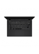 Laptop ASUS CB3402CVA-MW0529 Core i5-1335U 14 FHD Touch 16GB LP256GB UFS ChromeOS Grey