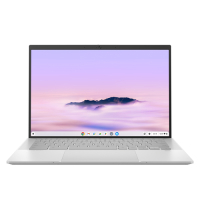 Laptop ASUS CB5403CMA-QM0581 Ultra 5 115U 14 WQXGA Touch 16GB 512GB SSD ChromeOS