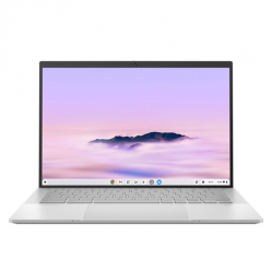 ASUS CB5403CMA-QM0581 Ultra 5 115U 14 WQXGA Touch 16GB 512GB SSD ChromeOS
