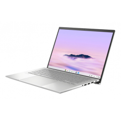 ASUS CB5403CMA-QM0581 Ultra 5 115U 14 WQXGA Touch 16GB 512GB SSD ChromeOS