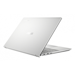 ASUS CB5403CMA-QM0581 Ultra 5 115U 14 WQXGA Touch 16GB 512GB SSD ChromeOS