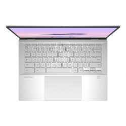 ASUS CB5403CMA-QM0581 Ultra 5 115U 14 WQXGA Touch 16GB 512GB SSD ChromeOS