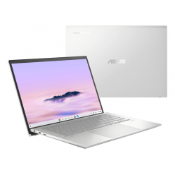 ASUS CB5403CMA-QM0581 Ultra 5 115U 14 WQXGA Touch 16GB 512GB SSD ChromeOS