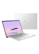 ASUS CB5403CMA-QM0581 Ultra 5 115U 14 WQXGA Touch 16GB 512GB SSD ChromeOS