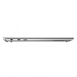 ASUS CB5403CMA-QM0581 Ultra 5 115U 14 WQXGA Touch 16GB 512GB SSD ChromeOS