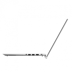 ASUS CB5403CMA-QM0581 Ultra 5 115U 14 WQXGA Touch 16GB 512GB SSD ChromeOS