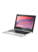 Laptop ASUS CX1102CKA-N00133 Celeron N4500 11.6 HD 8GB LPDDR4X 128GB eMMC Chrome OS Silver