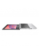 Laptop ASUS CX1102CKA-N00133 Celeron N4500 11.6 HD 8GB LPDDR4X 128GB eMMC Chrome OS Silver