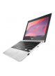 Laptop ASUS CX1102CKA-N00133 Celeron N4500 11.6 HD 8GB LPDDR4X 128GB eMMC Chrome OS Silver