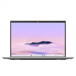 ASUS CX5403CMA-QM0137 Ultra 5 115U 14 WQXGA Touch 16GB 512GB SSD ChromeOS