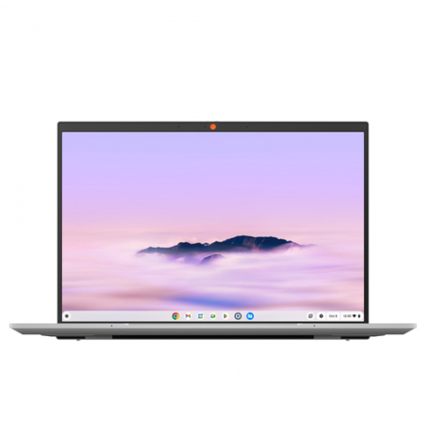 ASUS CX5403CMA-QM0137 Ultra 5 115U 14 WQXGA Touch 16GB 512GB SSD ChromeOS