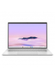 ASUS CX5403CMA-QM0137 Ultra 5 115U 14 WQXGA Touch 16GB 512GB SSD ChromeOS