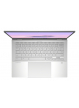 ASUS CX5403CMA-QM0137 Ultra 5 115U 14 WQXGA Touch 16GB 512GB SSD ChromeOS