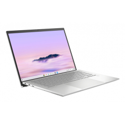 ASUS CX5403CMA-QM0137 Ultra 5 115U 14 WQXGA Touch 16GB 512GB SSD ChromeOS