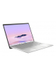 ASUS CX5403CMA-QM0137 Ultra 5 115U 14 WQXGA Touch 16GB 512GB SSD ChromeOS