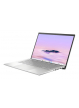 ASUS CX5403CMA-QM0137 Ultra 5 115U 14 WQXGA Touch 16GB 512GB SSD ChromeOS