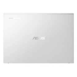 ASUS CX5403CMA-QM0137 Ultra 5 115U 14 WQXGA Touch 16GB 512GB SSD ChromeOS