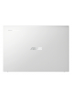 ASUS CX5403CMA-QM0137 Ultra 5 115U 14 WQXGA Touch 16GB 512GB SSD ChromeOS
