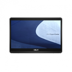 Laptop ASUS E1600WKAT-BMR036M Celeron N4500 15.6 FHD Touch 8GB 256GB SSD NOOS