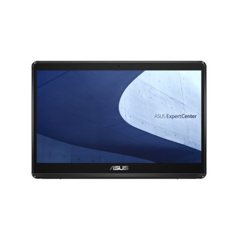 Laptop ASUS E1600WKAT-BMR036M Celeron N4500 15.6 FHD Touch 8GB 256GB SSD NOOS