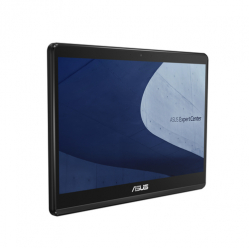 Laptop ASUS E1600WKAT-BMR036M Celeron N4500 15.6 FHD Touch 8GB 256GB SSD NOOS