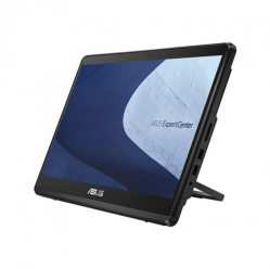 Laptop ASUS E1600WKAT-BMR036M Celeron N4500 15.6 FHD Touch 8GB 256GB SSD NOOS
