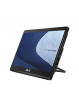 Laptop ASUS E1600WKAT-BMR036M Celeron N4500 15.6 FHD Touch 8GB 256GB SSD NOOS