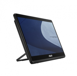 Laptop ASUS E1600WKAT-BMR036M Celeron N4500 15.6 FHD Touch 8GB 256GB SSD NOOS