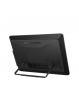 Laptop ASUS E1600WKAT-BMR036M Celeron N4500 15.6 FHD Touch 8GB 256GB SSD NOOS