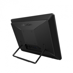 Laptop ASUS E1600WKAT-BMR036M Celeron N4500 15.6 FHD Touch 8GB 256GB SSD NOOS