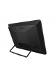 Laptop ASUS E1600WKAT-BMR036M Celeron N4500 15.6 FHD Touch 8GB 256GB SSD NOOS