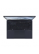 Laptop ASUS ExpertBook B3404CMA-L-Q50159X Ultra 5 125H 14 WUXGA 16GB 512GB W11P Star Black