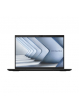 Laptop ASUS ExpertBook B3404CMA-L-Q50159X Ultra 5 125H 14 WUXGA 16GB 512GB W11P Star Black